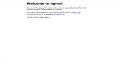 Desktop Screenshot of idis.guds.gov.ua